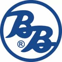 Bronner Bros Brand Image by Malik Beauty